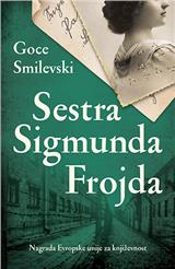 Sestra Sigmunda Frojda